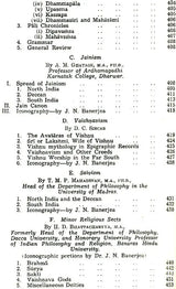 The Classical Age: The History and Culture of the Indian People Volume III - Retail Maharaj