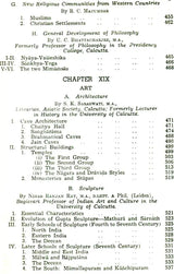 The Classical Age: The History and Culture of the Indian People Volume III - Retail Maharaj