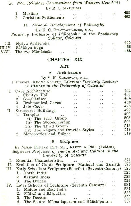 The Classical Age: The History and Culture of the Indian People Volume III - Retail Maharaj