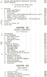 The Classical Age: The History and Culture of the Indian People Volume III - Retail Maharaj