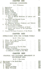 The Classical Age: The History and Culture of the Indian People Volume III - Retail Maharaj