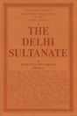The Delhi Sultanate: The History and Culture of the Indian People (Volum VI) - Retail Maharaj