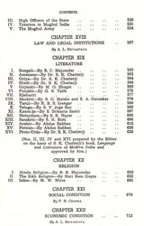 The Mughal Empire: The History and Culture of the Indian People (Volume VII) - Retail Maharaj