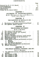 Struggle for Freedom : The History and Culture of the Indian People (Volume XI) - Retail Maharaj