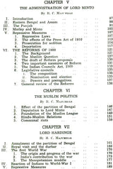 Struggle for Freedom : The History and Culture of the Indian People (Volume XI) - Retail Maharaj