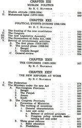 Struggle for Freedom : The History and Culture of the Indian People (Volume XI) - Retail Maharaj