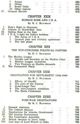 Struggle for Freedom : The History and Culture of the Indian People (Volume XI) - Retail Maharaj