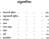 दैवी चमत्कार (आजही घडतात): Magic of Fate - Retail Maharaj