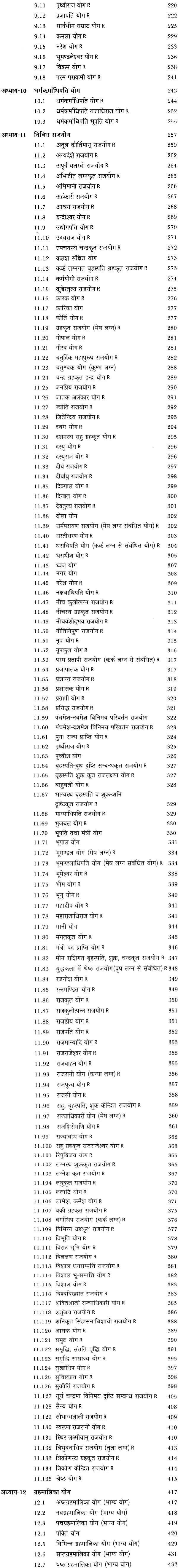 योग पारिजात (राज योग) - Yoga Parijat: Raja Yoga - Retail Maharaj