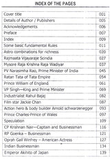 Astro System for Fame, Richness and Power (Volume 1) [English] By MK Viswanath - Retail Maharaj