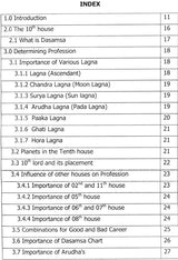 DASAMSA: LOSS AND GAIN IN CAREER – VOLUME - I - Retail Maharaj