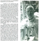 Beautiful Way of Life (Guidebook to The Path of Bhakti-Yoga) - Retail Maharaj