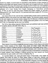 पुरामंथन: Puramanthana- Current Advances in Indian Archaeology (Number-8) - Retail Maharaj