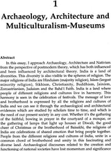Museums (A New Era of Technology) - Retail Maharaj