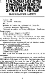 Complementary Medicine - Retail Maharaj