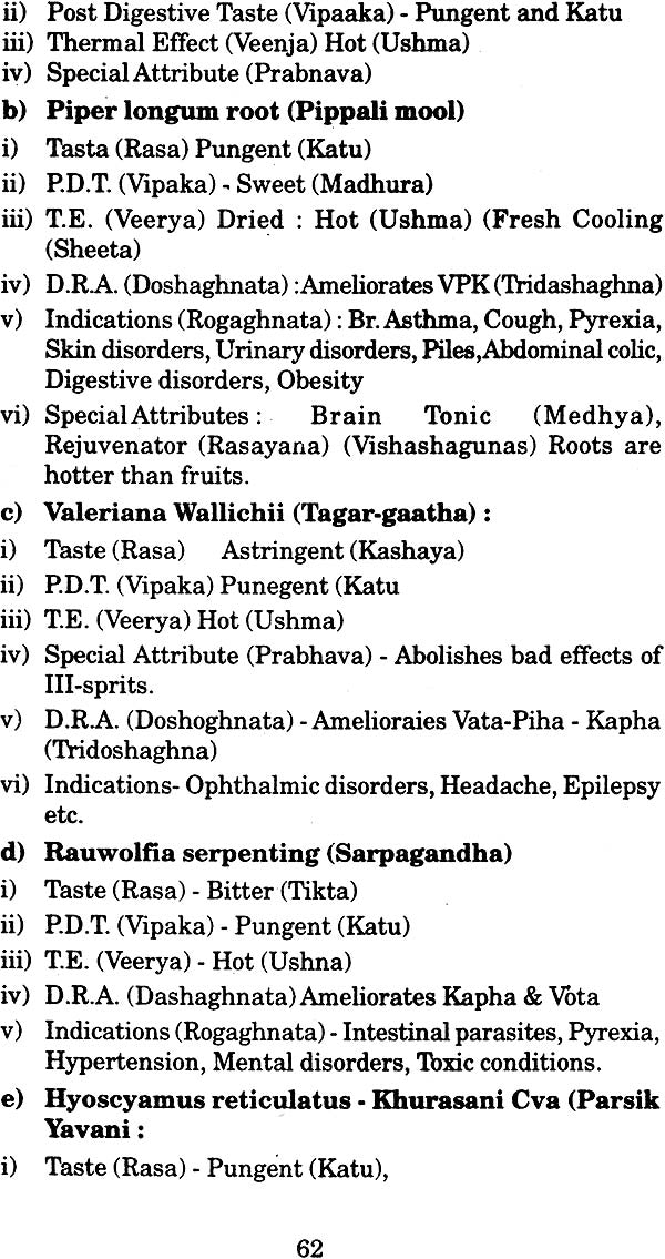 Complementary Medicine - Retail Maharaj