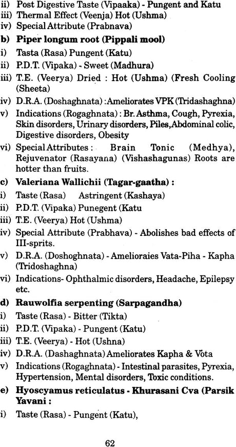 Complementary Medicine - Retail Maharaj
