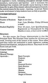 Complementary Medicine - Retail Maharaj