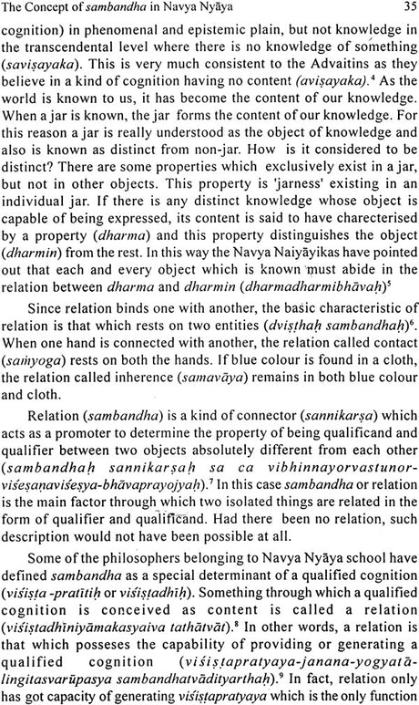 Relation as real: A critique of Dharmakirti (Bibliotheca Indo-Buddhica series) - Retail Maharaj