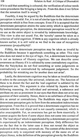Relation as real: A critique of Dharmakirti (Bibliotheca Indo-Buddhica series) - Retail Maharaj