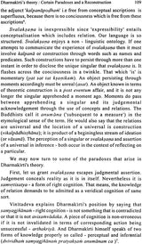 Relation as real: A critique of Dharmakirti (Bibliotheca Indo-Buddhica series) - Retail Maharaj