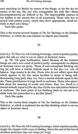 The Sovereign All Creating Mind–The Motherly Buddha, A Translation of the Kun byed rgyal po’i mdo - Retail Maharaj