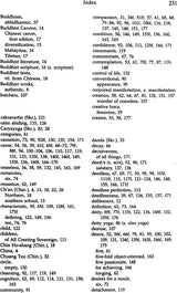 The Sovereign All Creating Mind–The Motherly Buddha, A Translation of the Kun byed rgyal po’i mdo - Retail Maharaj