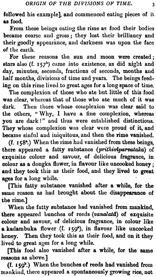 Life of the Buddha and the Early History of His Order - Retail Maharaj