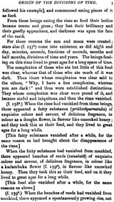 Life of the Buddha and the Early History of His Order - Retail Maharaj