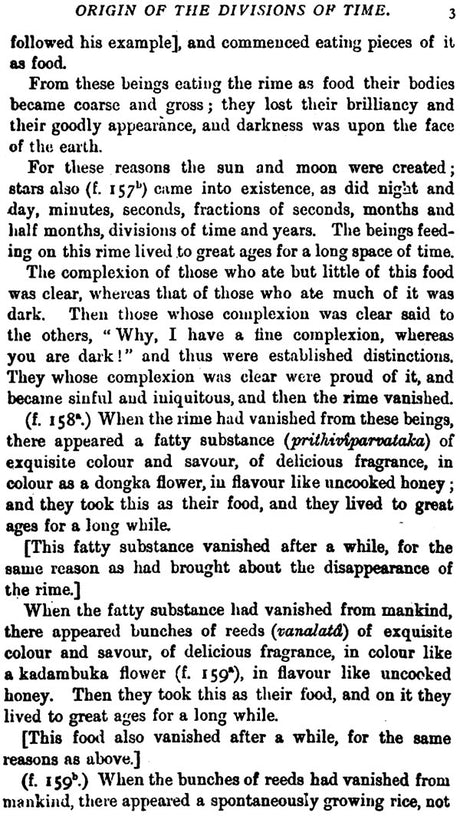 Life of the Buddha and the Early History of His Order - Retail Maharaj