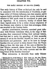 Life of the Buddha and the Early History of His Order - Retail Maharaj