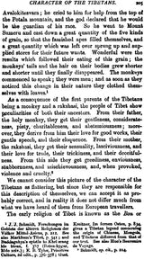 Life of the Buddha and the Early History of His Order - Retail Maharaj