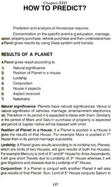 The Textbook of Astrology [English] By Umang Taneja - Retail Maharaj