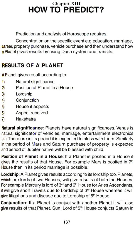 The Textbook of Astrology [English] By Umang Taneja - Retail Maharaj