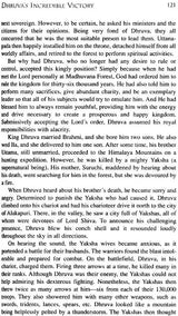 Mystical Stories from the Bhagavatam (Twenty-Six Timeless Lessons in Self-Discovery) - Retail Maharaj