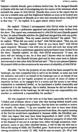 Kitab-Al-Amwal (Tenth Century Text on Islamic Finance) - Retail Maharaj