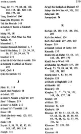 Kitab-Al-Amwal (Tenth Century Text on Islamic Finance) - Retail Maharaj