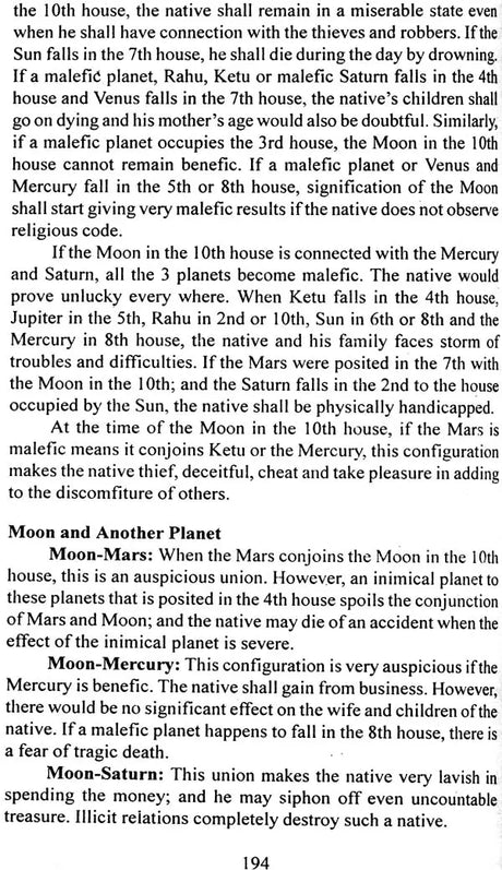 Lal Kitab Astrology - Background and Exposition [English] By Pandit Krishan Ashant - Retail Maharaj