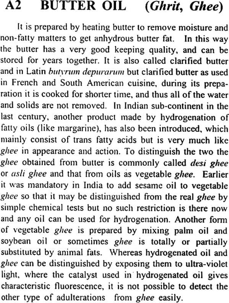 Ayurvedic Minerals Gems and Animal Products for Longevity and Rejuvenation (Indian Medical Science Series No. 160) - Retail Maharaj