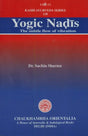 Yogic Nadis (The Subtle Flow of Vibration) - Retail Maharaj