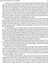 The Journey of The Goddess Durga (India, Java and Bali) - Retail Maharaj