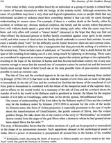 The Journey of The Goddess Durga (India, Java and Bali) - Retail Maharaj