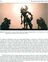 The Journey of The Goddess Durga (India, Java and Bali) - Retail Maharaj