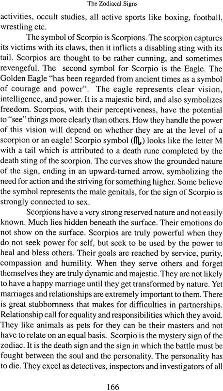 Aura of Astrology (The Essentials of Basic Natal Astrology) [English] By Kamal Dhiman - Retail Maharaj
