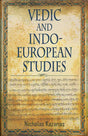 Vedic and Indo-European Studies - Retail Maharaj
