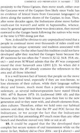 Vedic and Indo-European Studies - Retail Maharaj