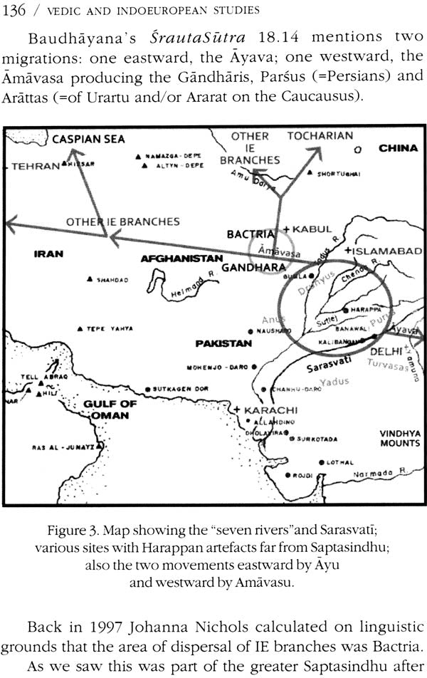 Vedic and Indo-European Studies - Retail Maharaj