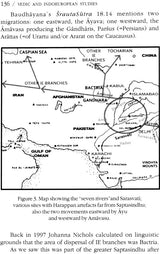 Vedic and Indo-European Studies - Retail Maharaj