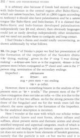 Vedic and Indo-European Studies - Retail Maharaj