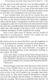 Vedic and Indo-European Studies - Retail Maharaj